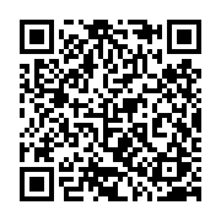 QR code for 703TRS