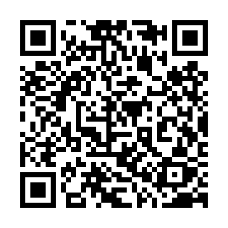 QR code for 703TSZ