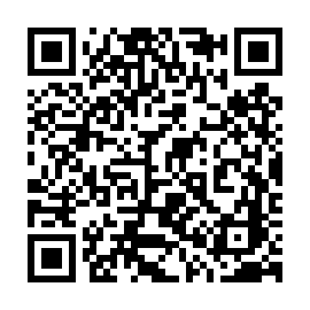 QR code for 703TVC