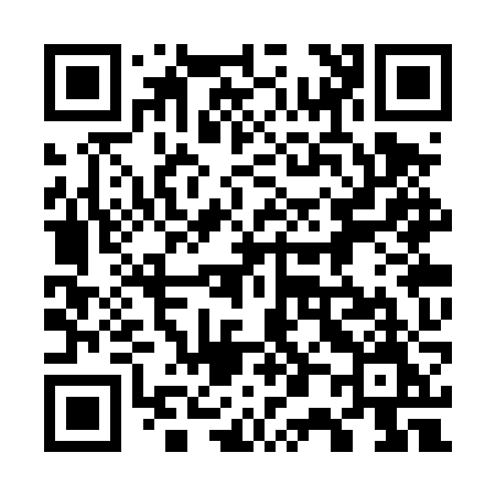 QR code for 703TZM
