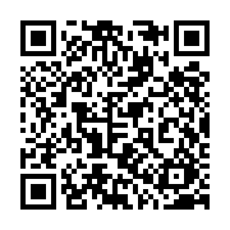 QR code for 703UBO