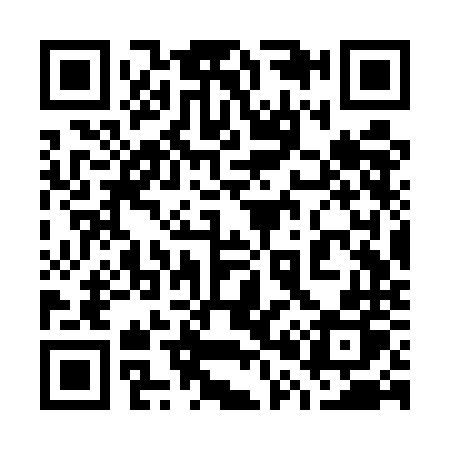 QR code for 703UNP