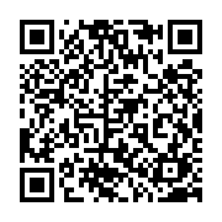 QR code for 703USL