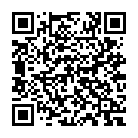 QR code for 703VKA