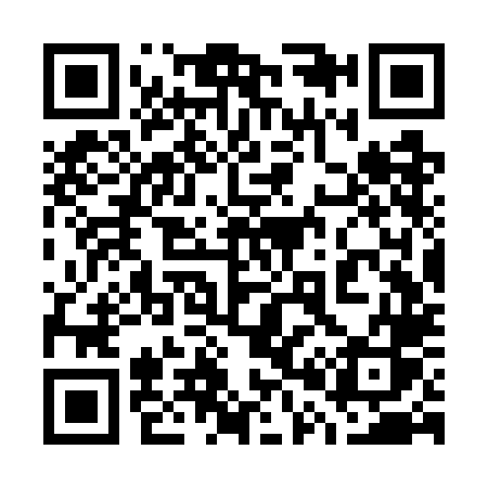 QR code for 703WLS