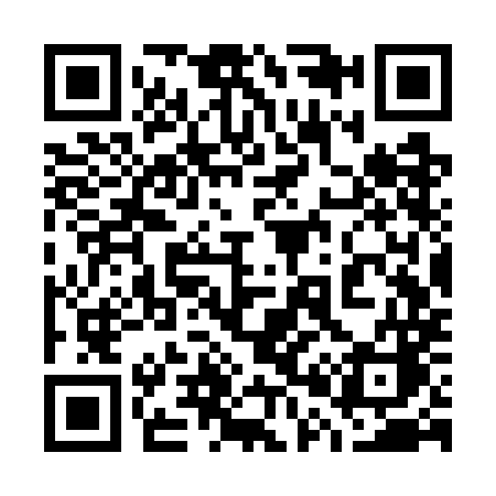 QR code for 703WMC
