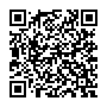 QR code for 703XMO