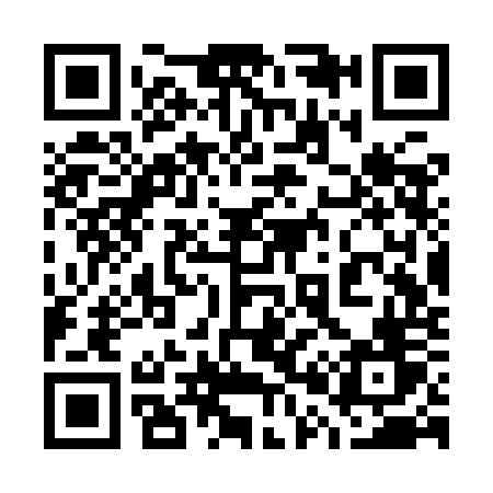 QR code for 703YOV
