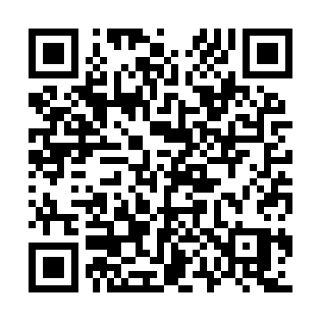 QR code for 703YSQ