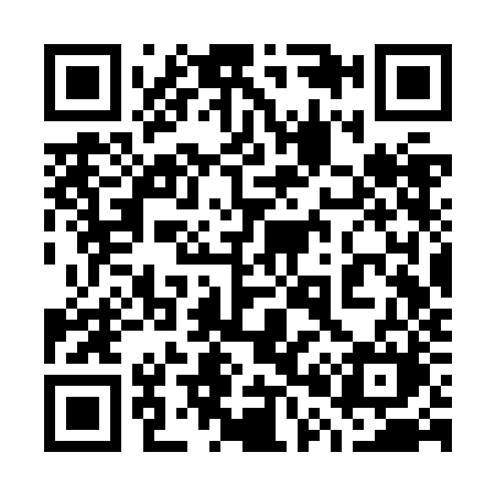 QR code for 703ZJM