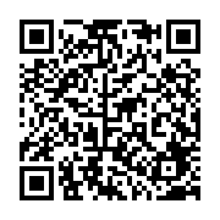 QR code for 704APF