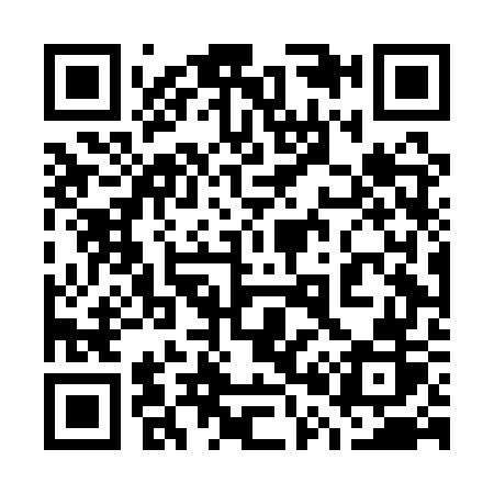 QR code for 704AWR