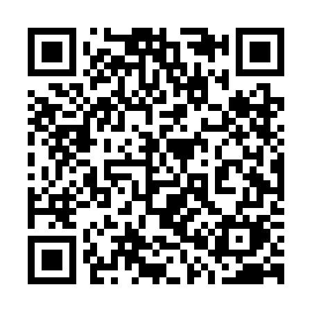 QR code for 704CGM