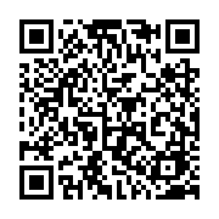 QR code for 704CVE