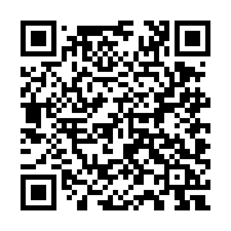 QR code for 704DHC