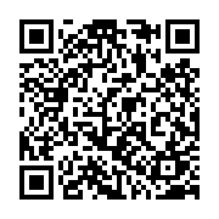 QR code for 704DQT
