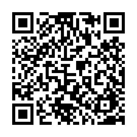 QR code for 704DZG