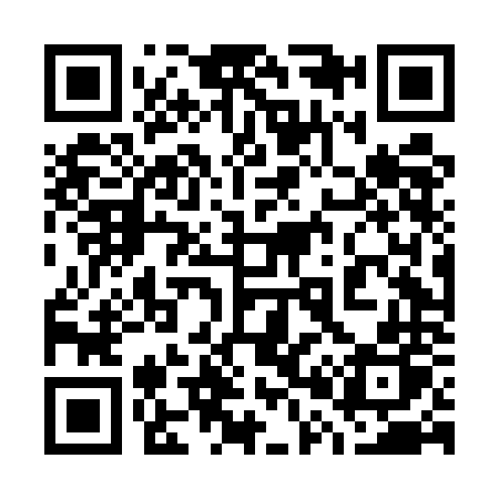 QR code for 704ENP