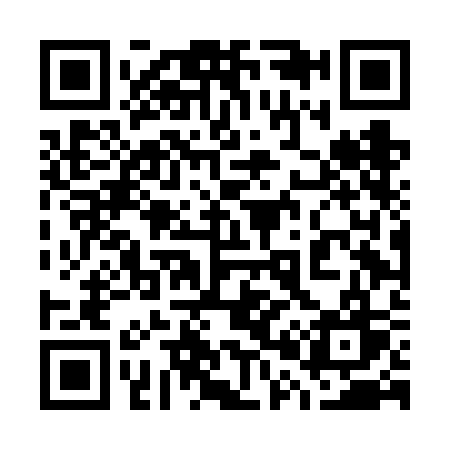QR code for 704FCW