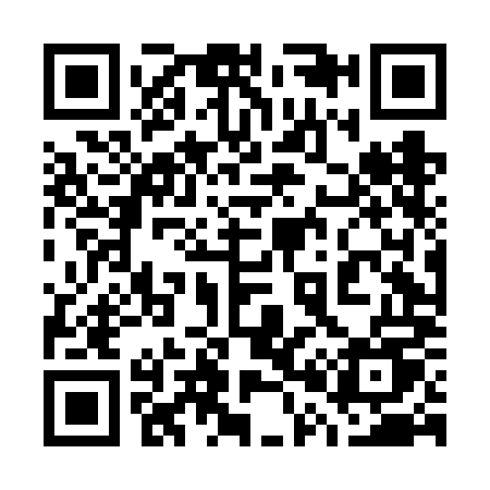 QR code for 704FMU