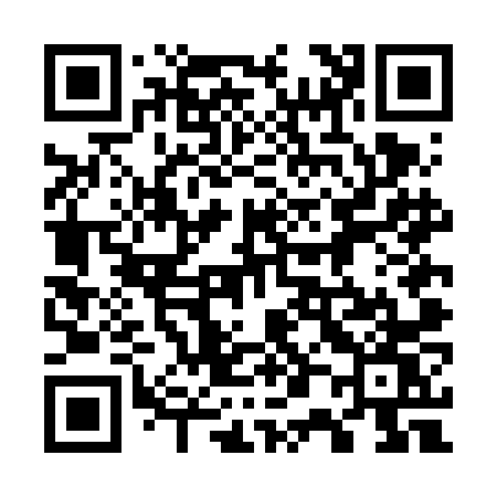 QR code for 704FNW