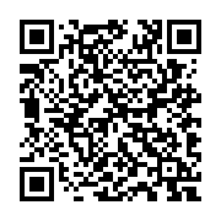 QR code for 704GIA