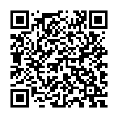 QR code for 704GYG