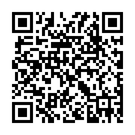 QR code for 704HLP