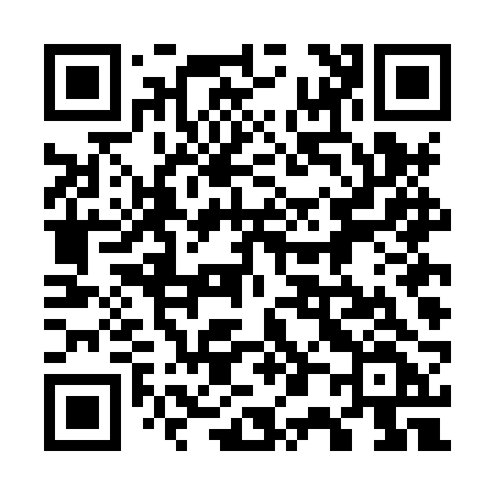 QR code for 704HRF