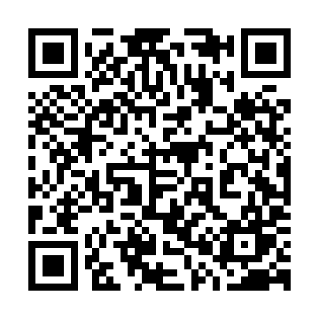 QR code for 704HYW