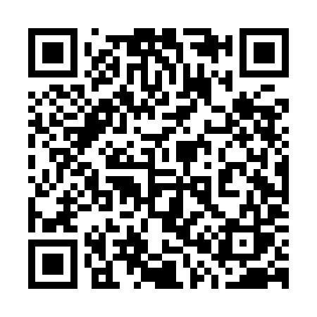 QR code for 704IIS