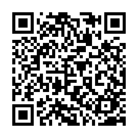 QR code for 704IPO
