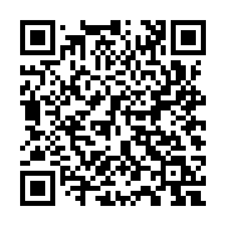 QR code for 704ISL
