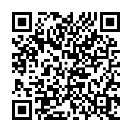 QR code for 704ITF