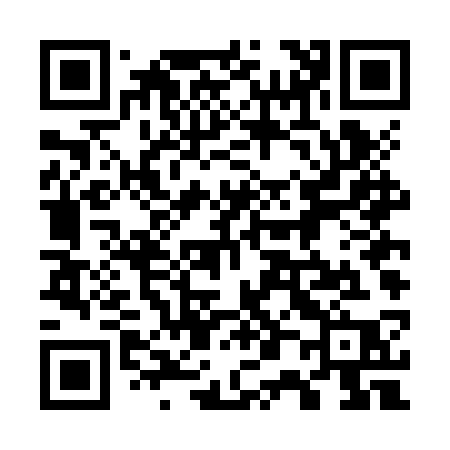 QR code for 704JSP