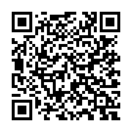 QR code for 704NOD