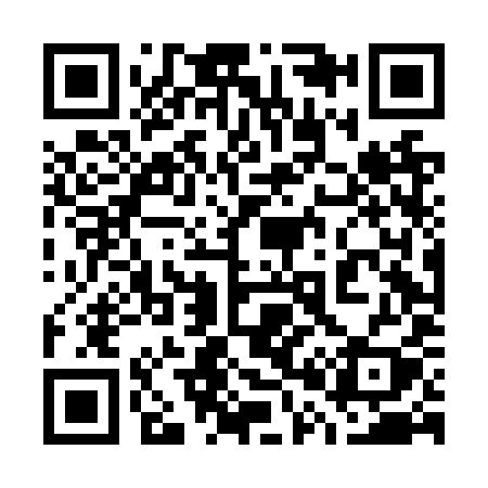 QR code for 704NYY