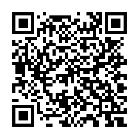 QR code for 704NZM