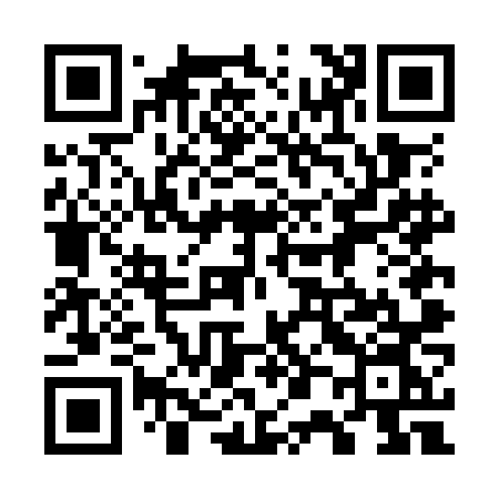 QR code for 704ONN