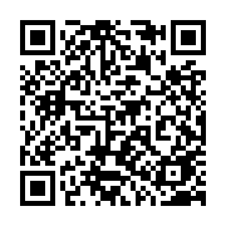 QR code for 704OPE
