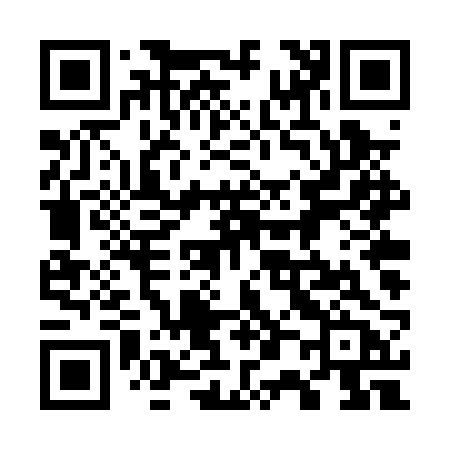 QR code for 704PRB