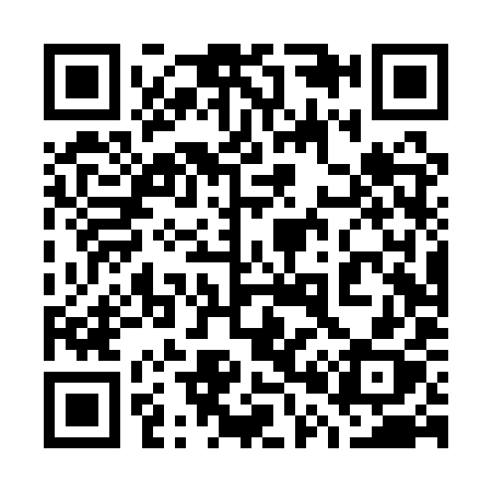 QR code for 704QYX