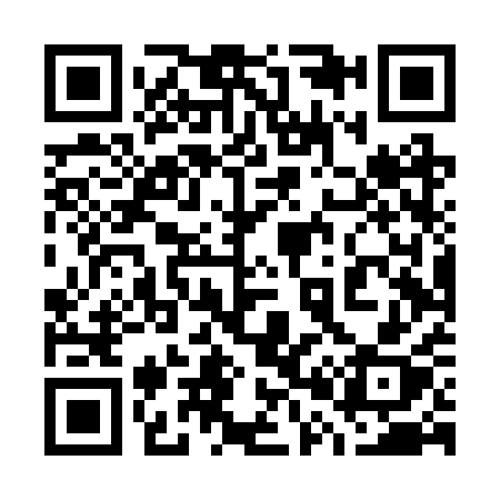 QR code for 704RQX
