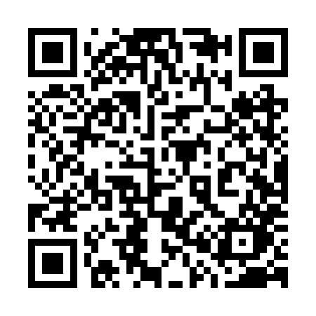 QR code for 704RXO