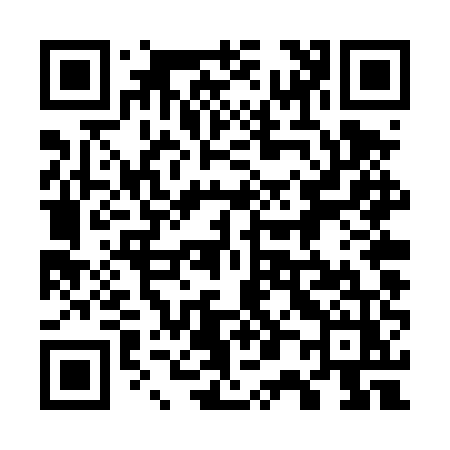 QR code for 704TUZ