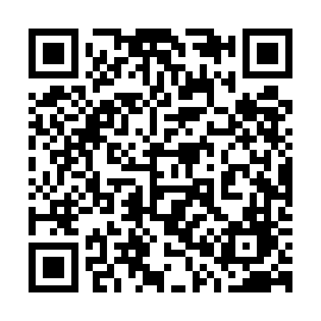 QR code for 704UFD