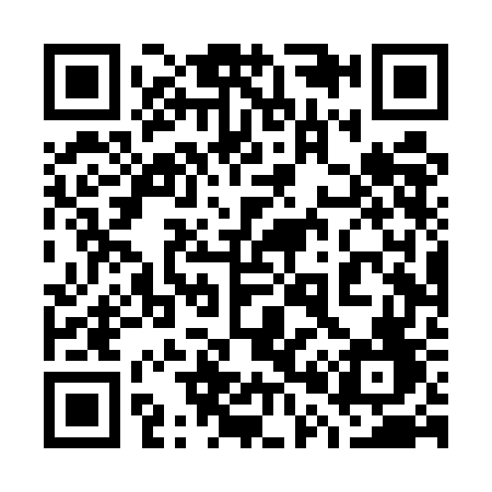 QR code for 704UGF