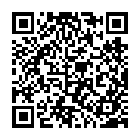 QR code for 704VEN