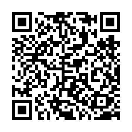 QR code for 704VIY