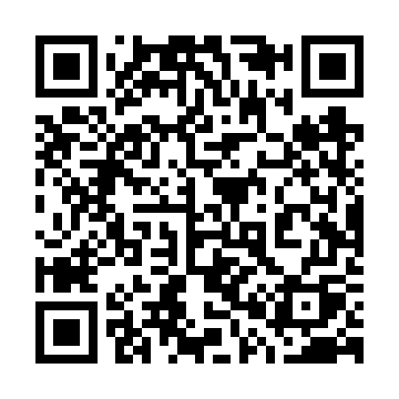 QR code for 704VWQ